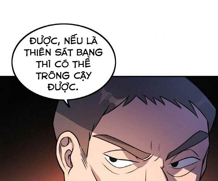 Thiên Hạ Đệ Nhất Phiêu Sĩ: Chapter 17