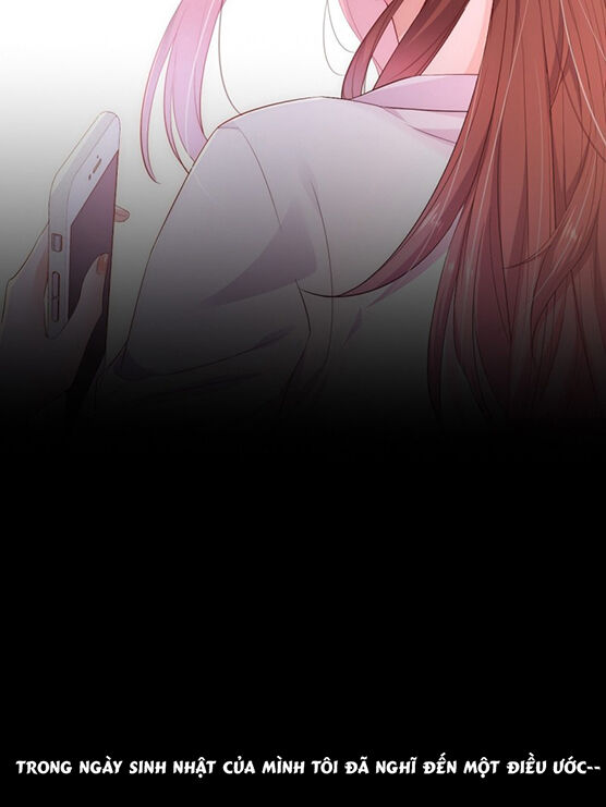 Ta Ở Cổ Đại Làm Ngôi Sao: Chapter 0