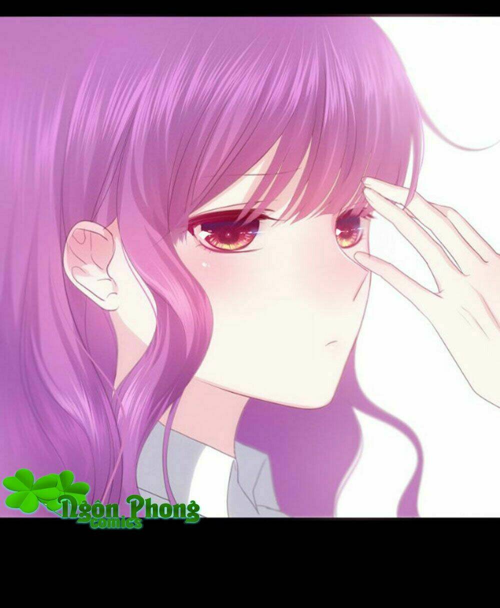 Tháng Sáu Kì Diệu: Chapter 46