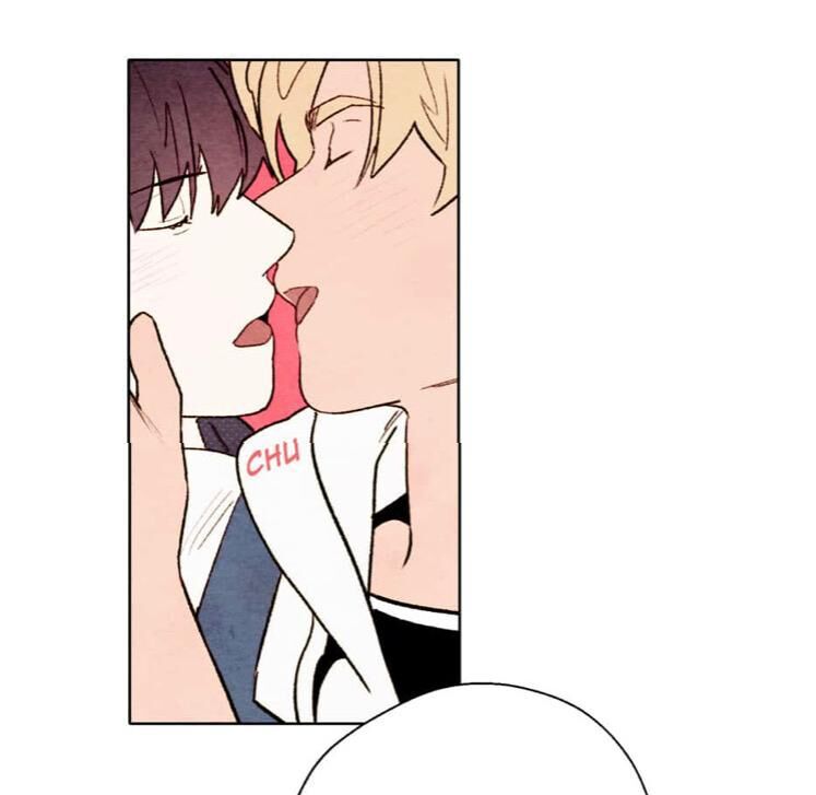 Ôi ! Trợ Lý Đặc Biệt Của Tôi: Chapter 42