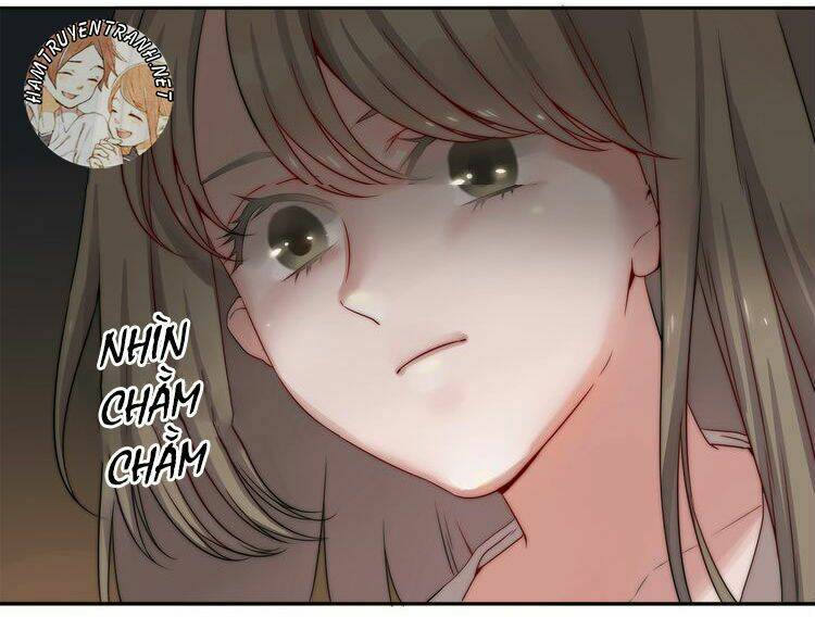 Viện Bảo Tàng Tâm Nguyện: Chapter 2.1