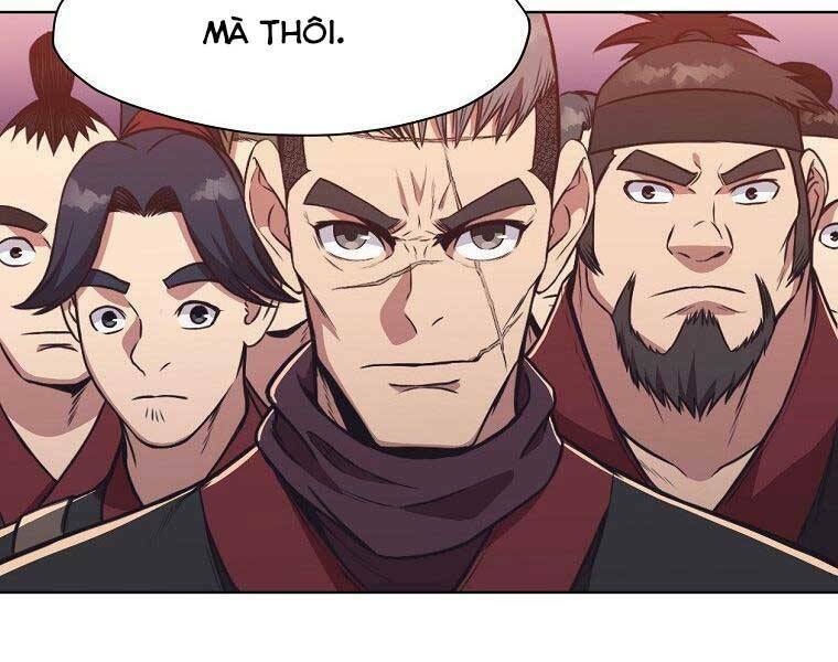 Thiên Võ Chiến Thần: Chapter 59