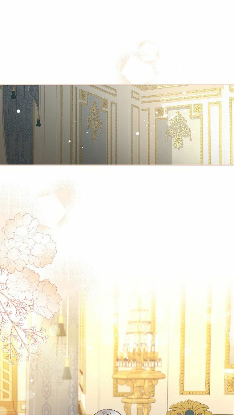 Đừng Chọc Đứa Em Gái Bé Bỏng Của Chúng Tôi: Chapter 94