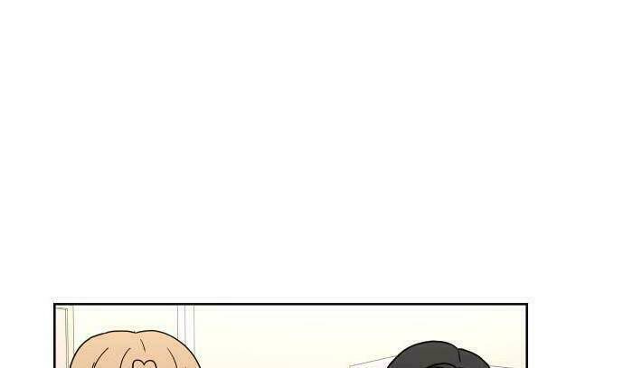 30 Phút Bước Đi Bên Em: Chapter 43