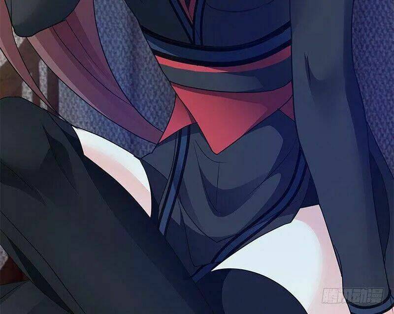 Trò Chơi Trừng Phạt: Chapter 10