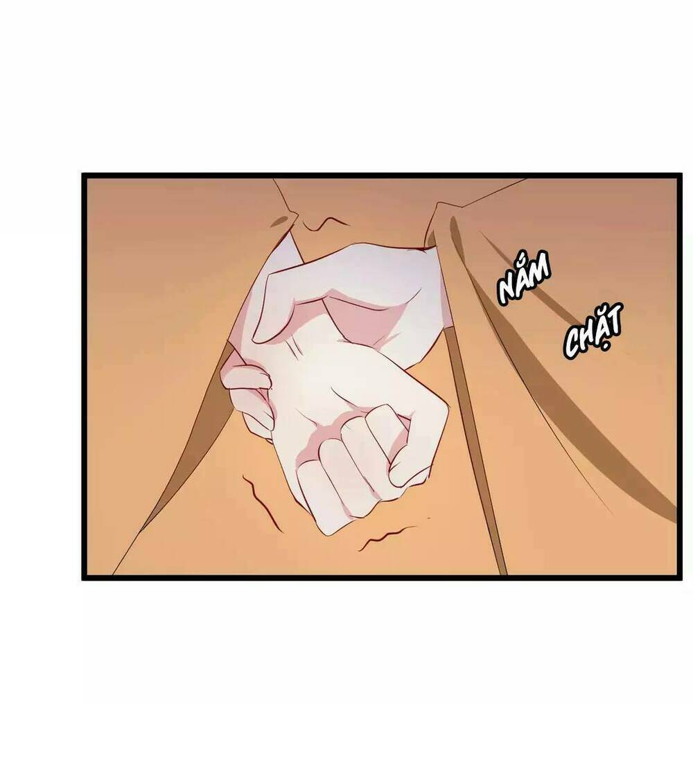 Bồng Sơn Viễn: Chapter 48