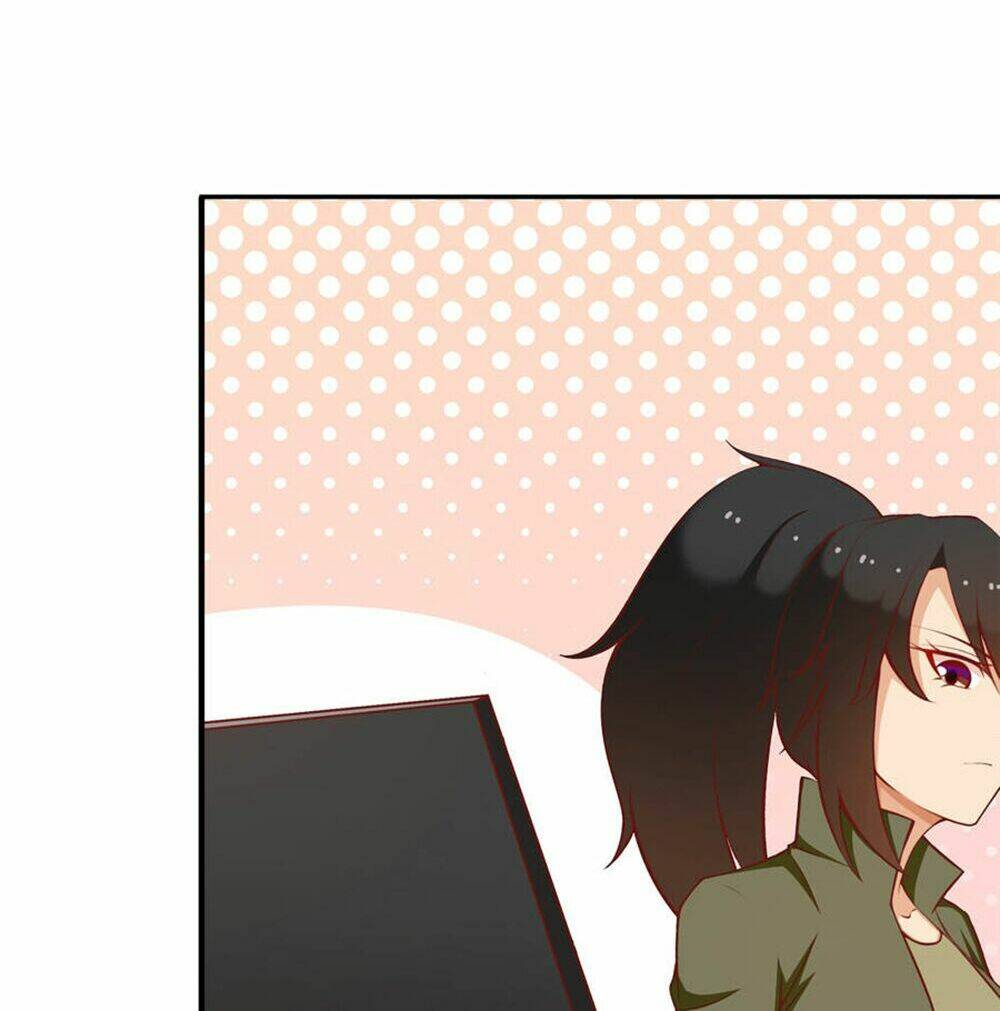 Hướng Tâm Dẫn Lực: Chapter 42