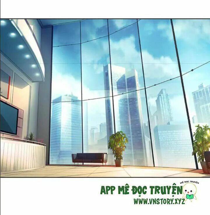 Nam Thần Ma Cà Rồng: Sủng Nhược Tiểu Lãn Thê: Chapter 119