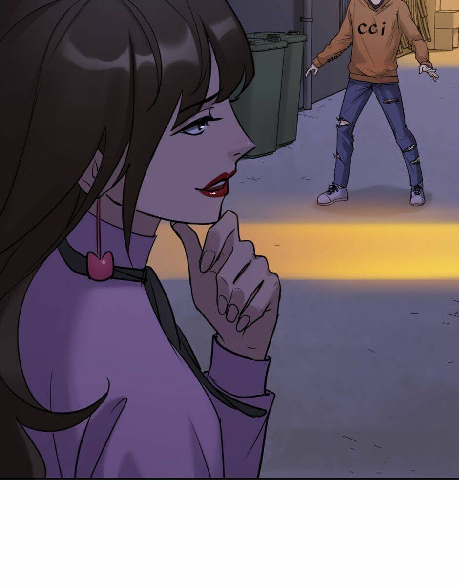 Vô Thượng Thần Vương: Chapter 50