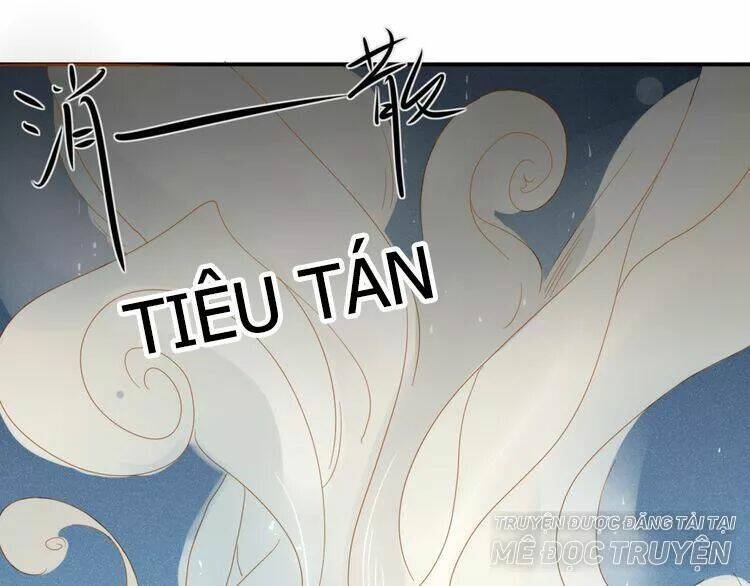 Ta Chỉ Muốn Giết Ngươi: Chapter 24