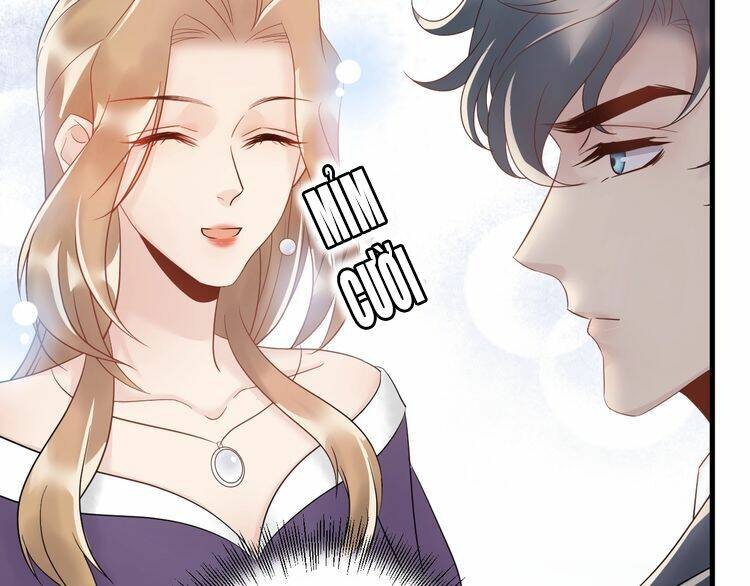 Trong Sinh Chi Ức Vạn Ảnh Hậu Yếu Thượng Vị: Chapter 69
