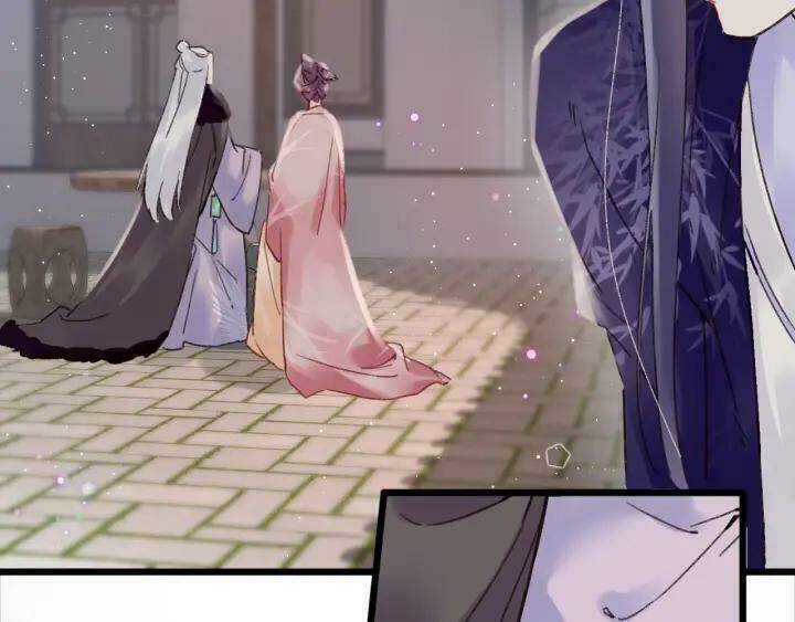 Hoa Nhan Sách: Chapter 142