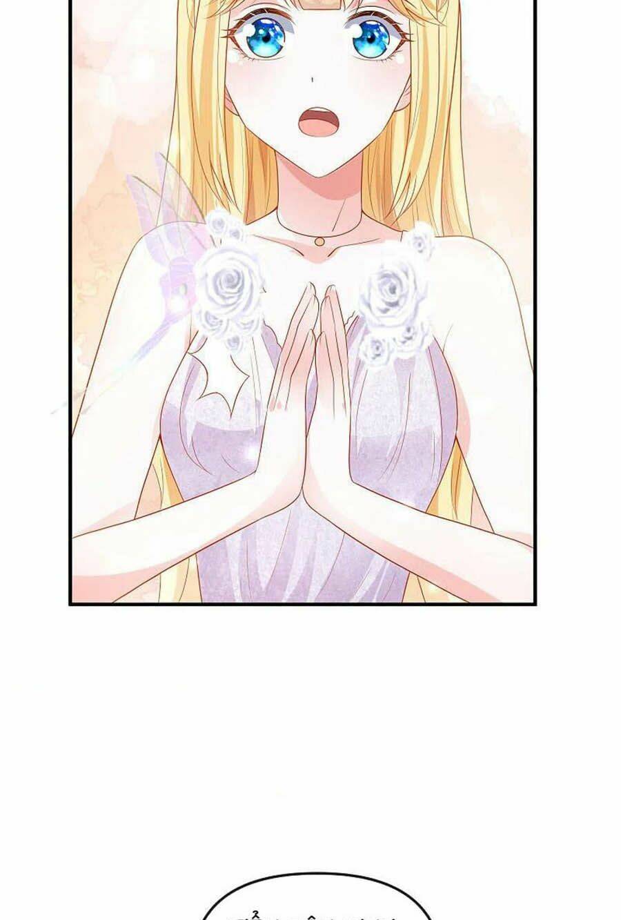 Sủng Hậu Của Vương: Chapter 138