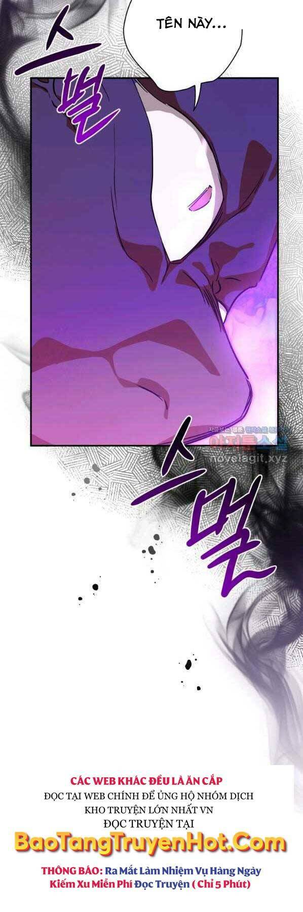 Thời Đại Hoàng Kim Của Thiên Kiếm: Chapter 29