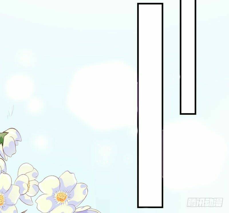 Này! Đừng Động Vào Phô Mai Của Tôi: Chapter 24