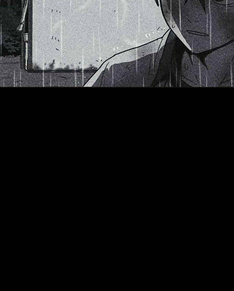 Cậu Bé Shotgun: Chapter 13