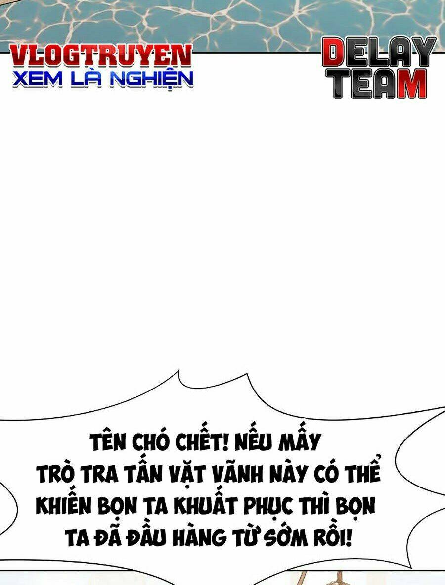 Thiên Võ Chiến Thần: Chapter 19
