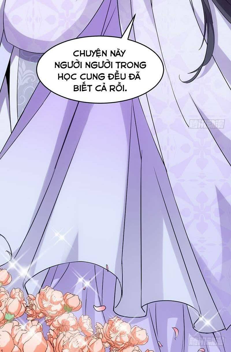 Hệ Thống Thần Long Nghịch Thiên: Chapter 12
