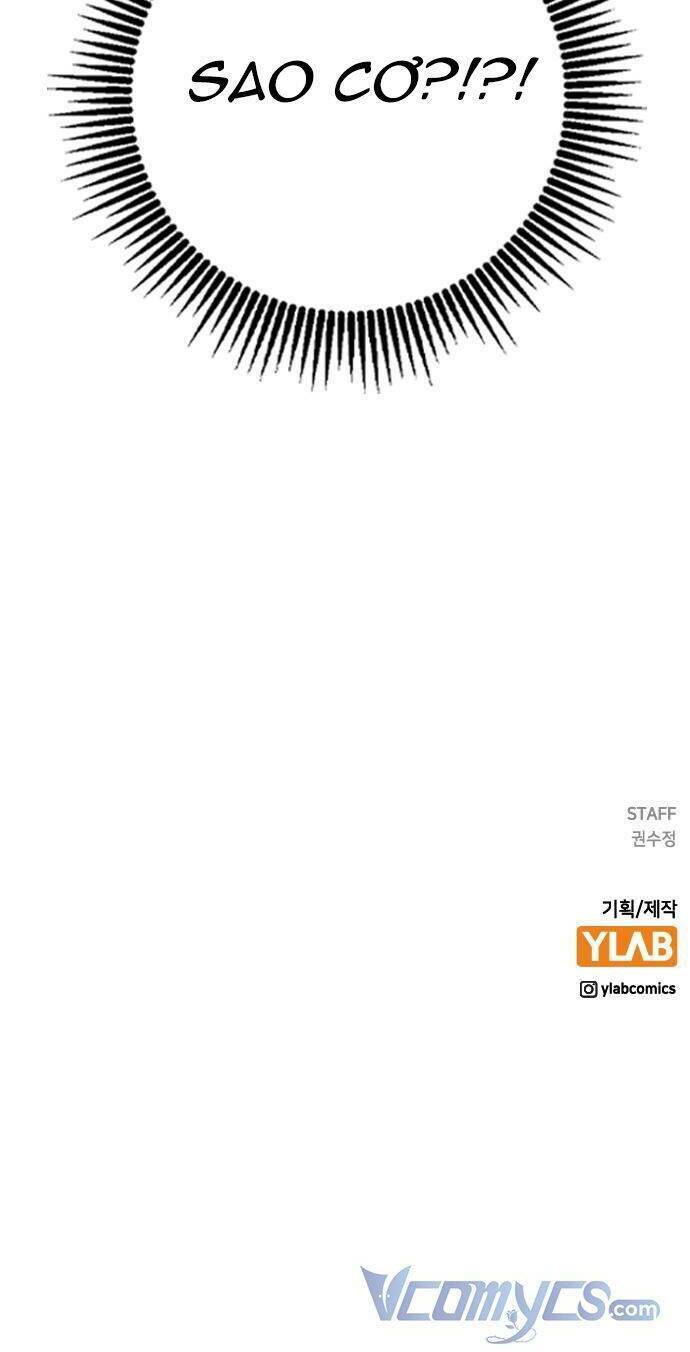 Duyên Nợ Kiếp Trước: Chapter 39