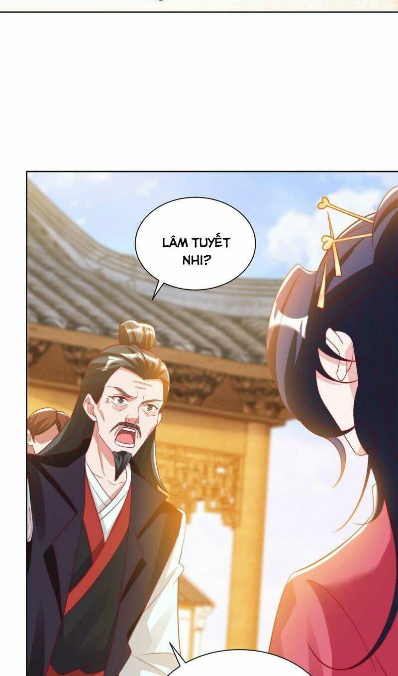 Siêu Cấp Thôn Phệ Hệ Thống: Chapter 22