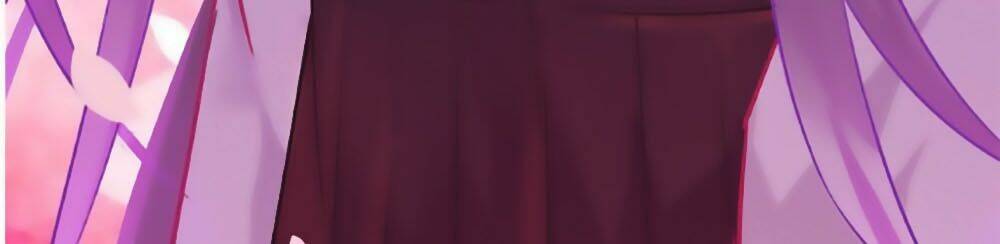 Đừng Nghịch, Ta Chỉ Muốn Yên Tĩnh: Chapter 82.3