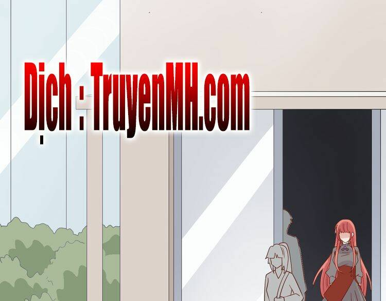 Nữ Hoàng Giá Đáo: Chapter 12