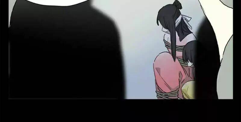 Phép Tắc Trường Ogus: Chapter 41