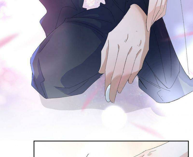 Ảnh Đế Yêu Hồ: Chapter 11