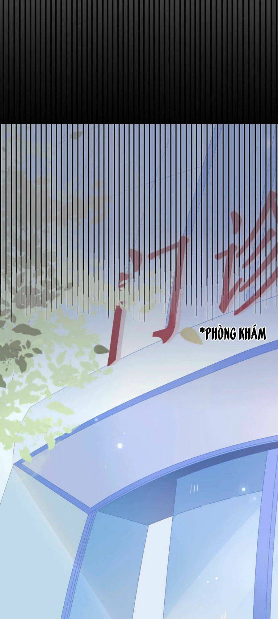 Cựu Ái Tân Nhan: Chapter 4