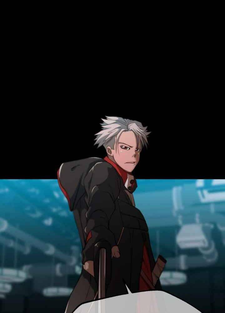 Kẻ Giết Bá Chủ Thiên Hạ: Chapter 0