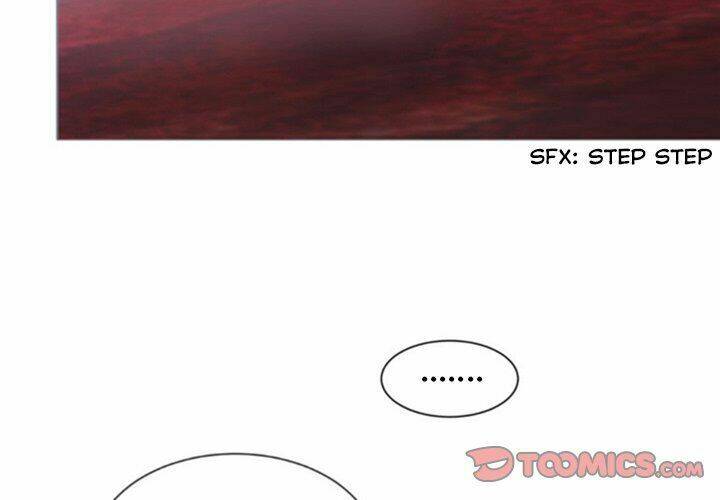 The Memory Of Wind: Anz: Chapter 49