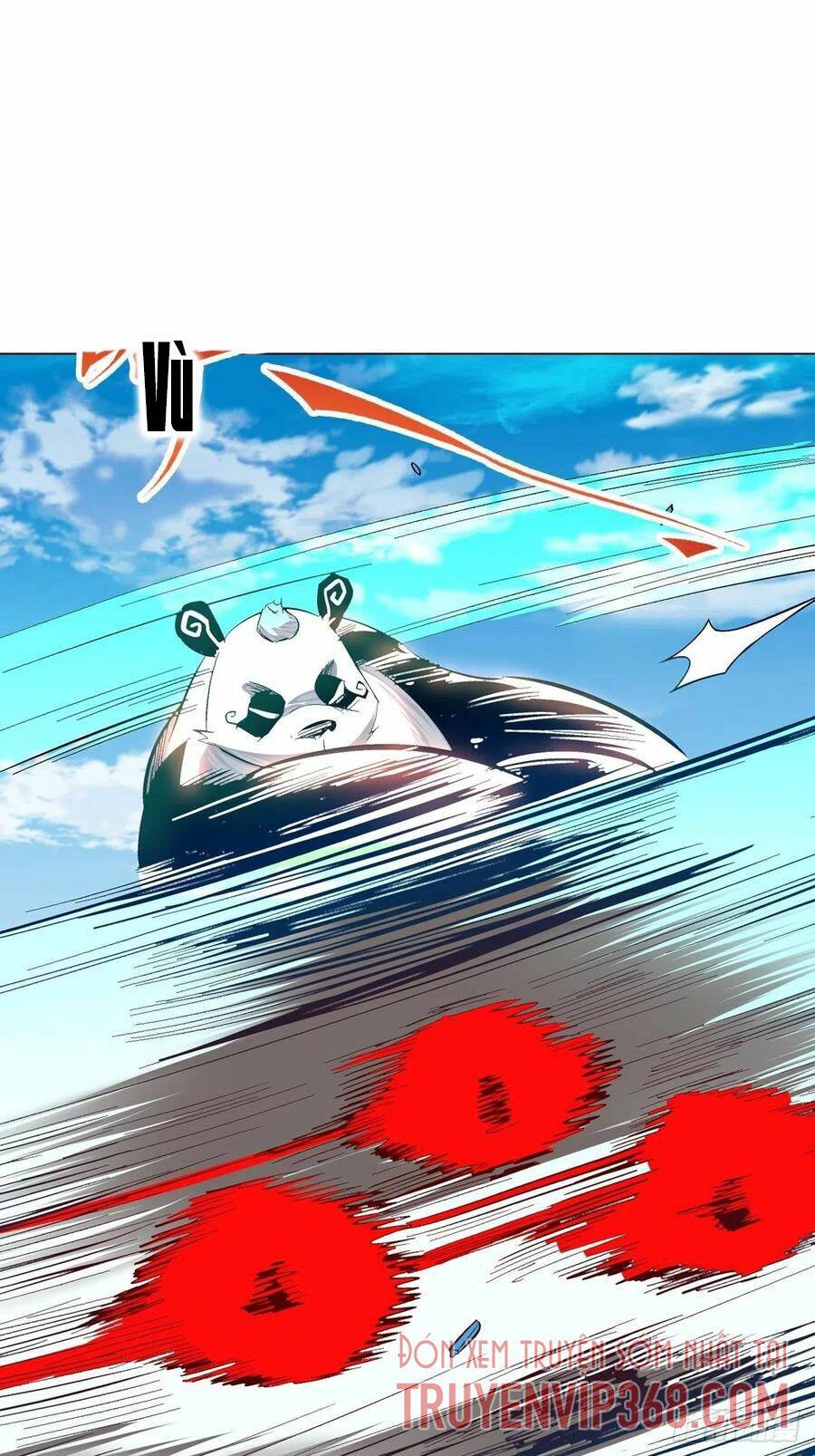 Người Nguyên Thủy Mạnh Nhất: Chapter 20