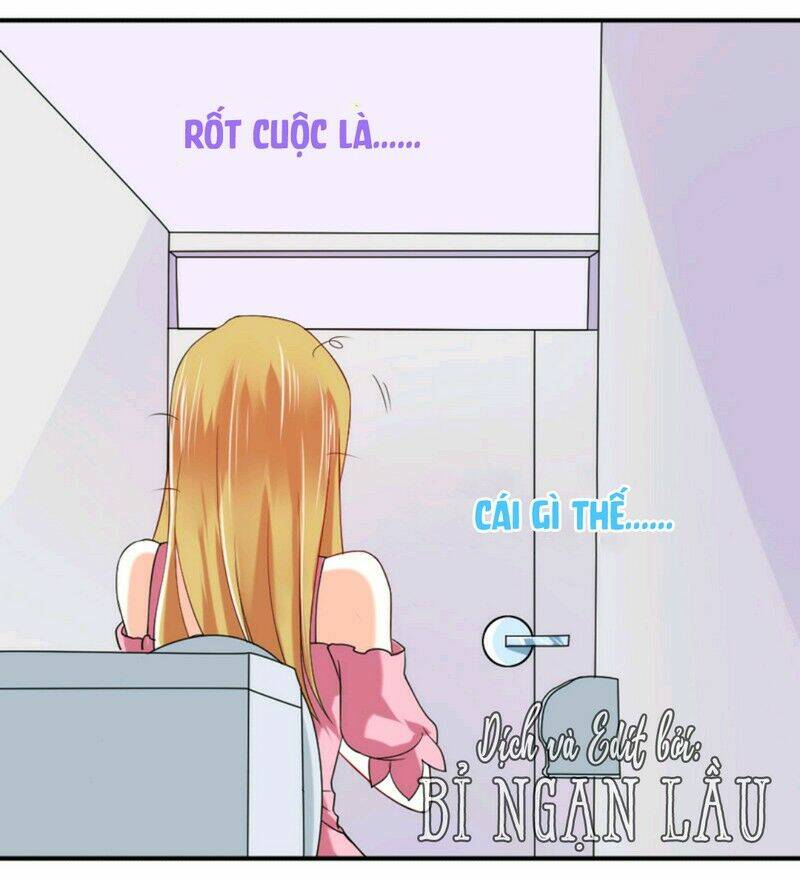 Ma Vương Đại Nhân Đi Thông Thả: Chapter 18