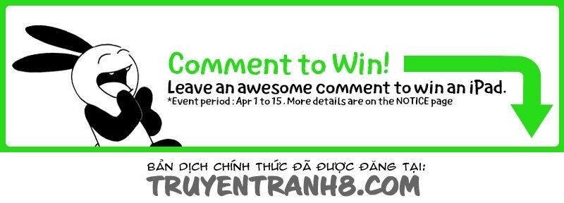 Magical Exam Student: Chapter 43