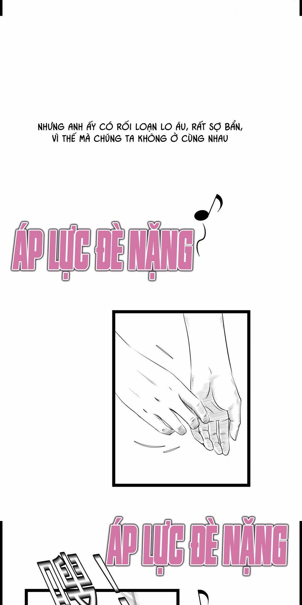 Dạ Hành Khuyển: Chapter 7