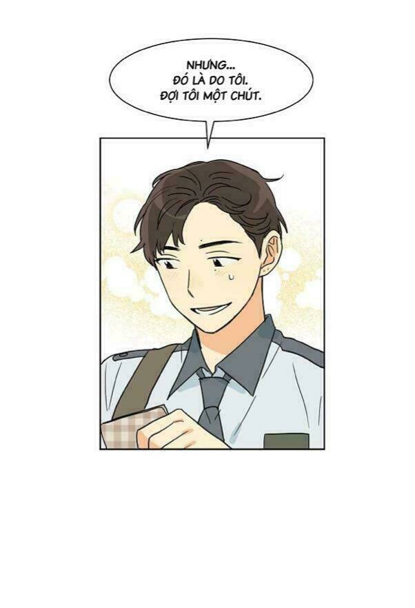 Dasadanan: Chapter 28