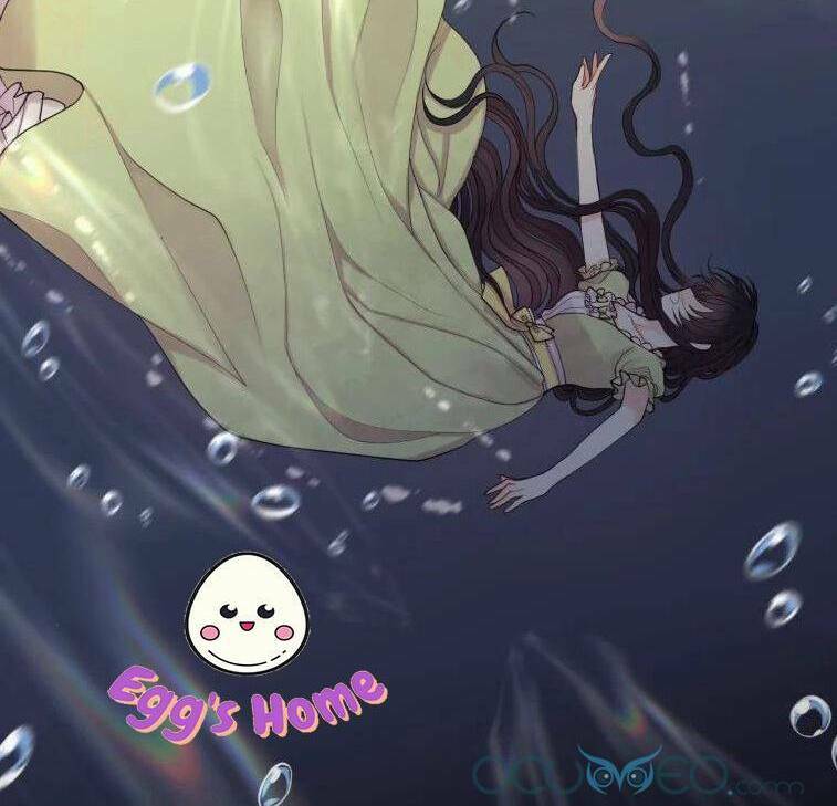 Roelin Bước Đến Tương Lai: Chapter 2