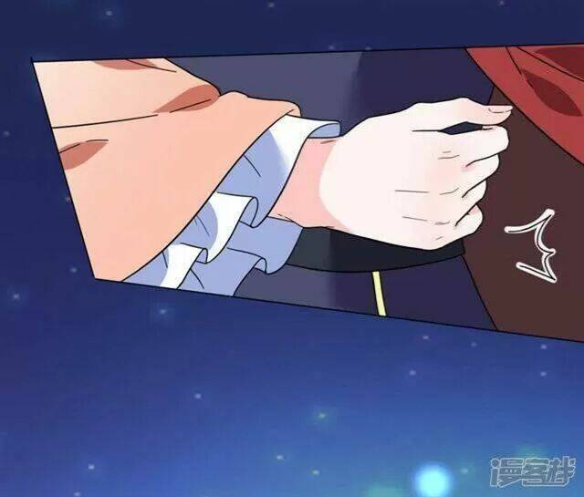 Vương Phi Có Độc!: Chapter 10