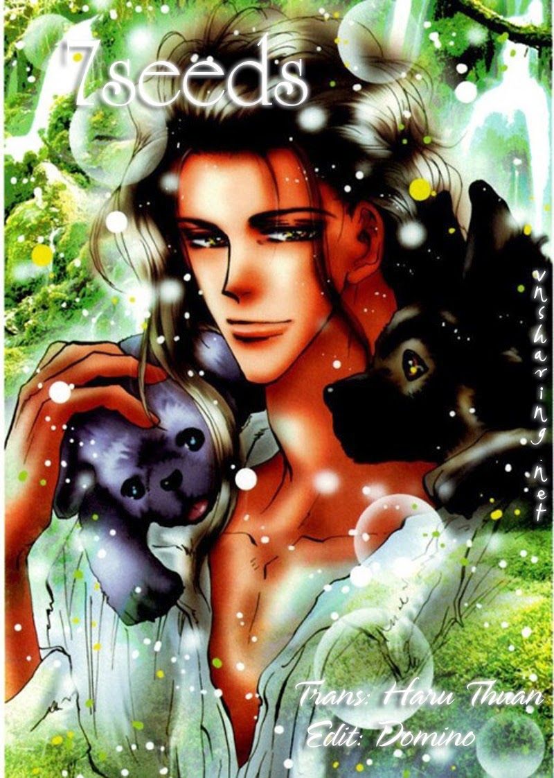 Mầm Sống: Chapter 139