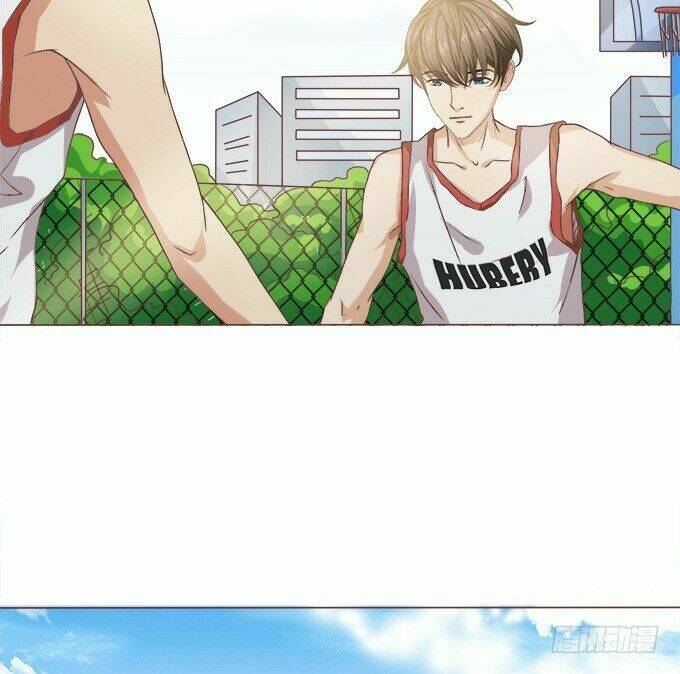 Tình Yêu Ba Tuyến: Chapter 15