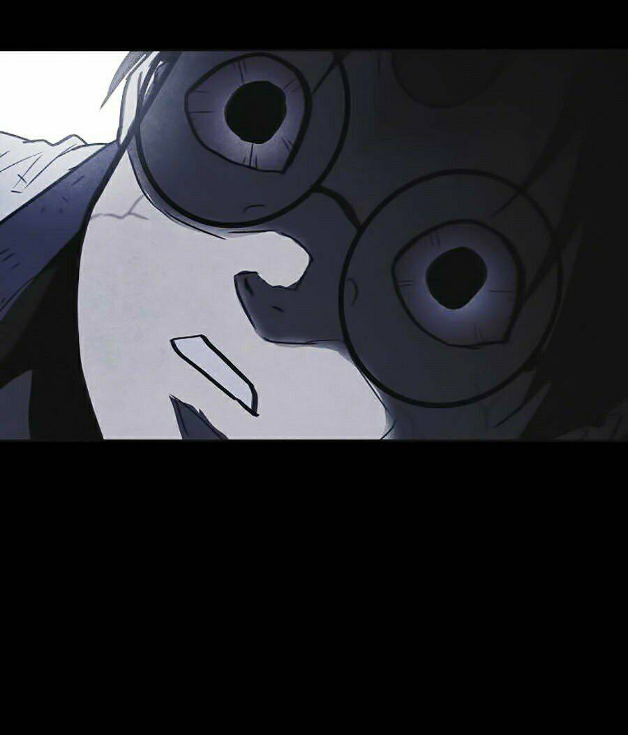 Cậu Bé Shotgun: Chapter 25