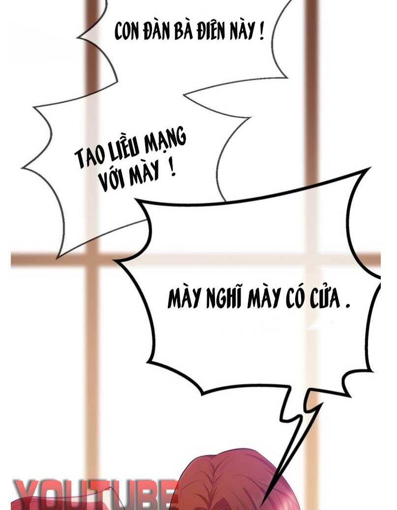 Cô Vợ Nhỏ Nuông Chiều Quá Lại Thành Ác!!: Chapter 196.2