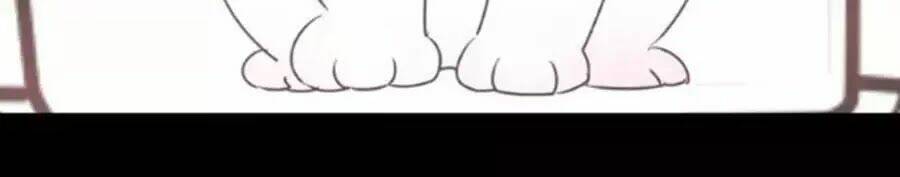 Mùi Hương Lãng Mạn: Chapter 38