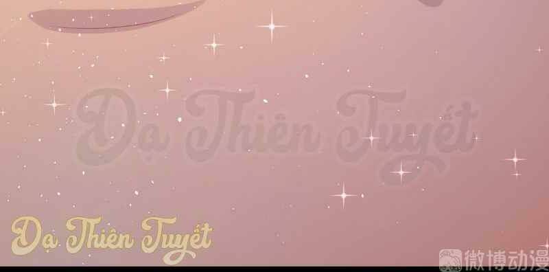 Nhân Vật Phản Diện Biến Thành Sủng Vật: Chapter 1