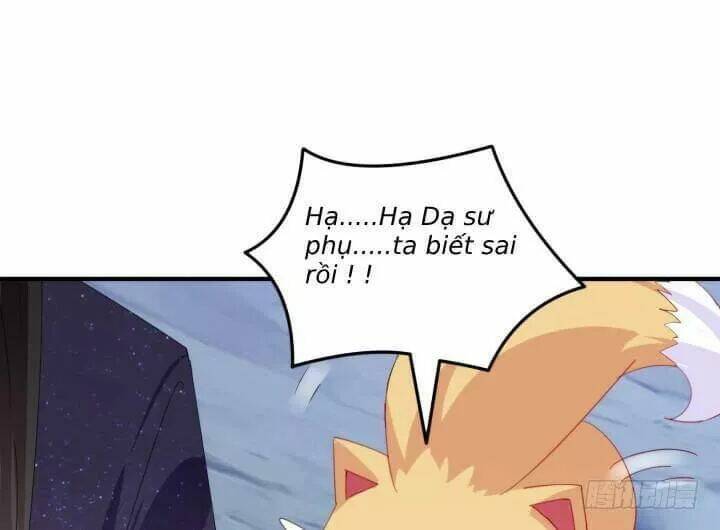 Bí Mật Của Dạ Tộc: Chapter 40