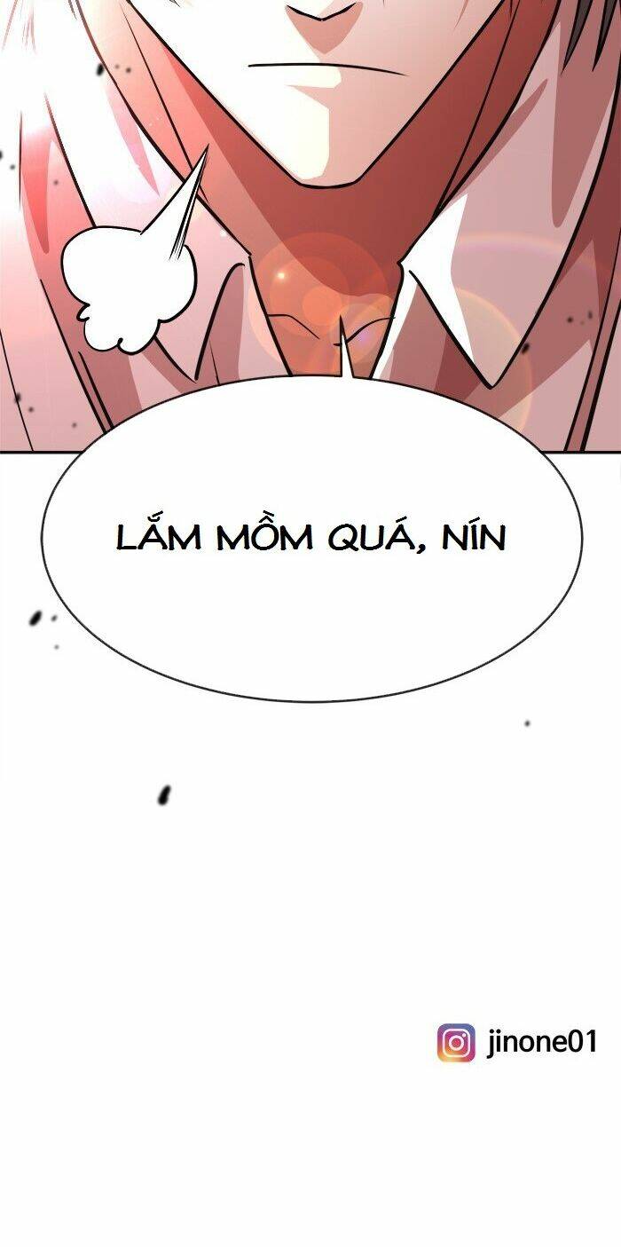 Change (Jinyuan): Chapter 57