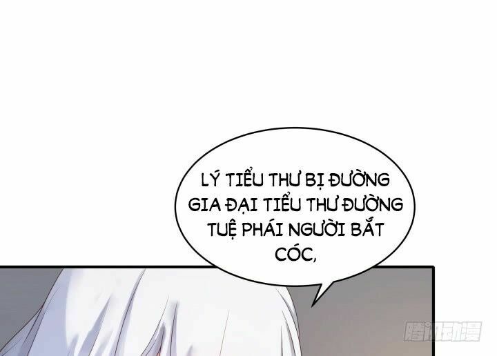 Đô đốc đại nhân sủng thê kí: Chapter 11.1