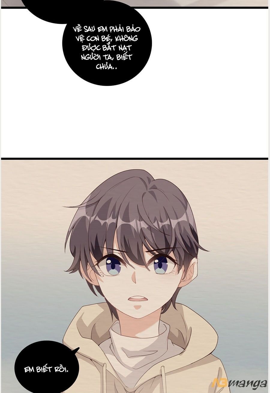 Phản Phái Nữ Đế Lai Tập: Chapter 24