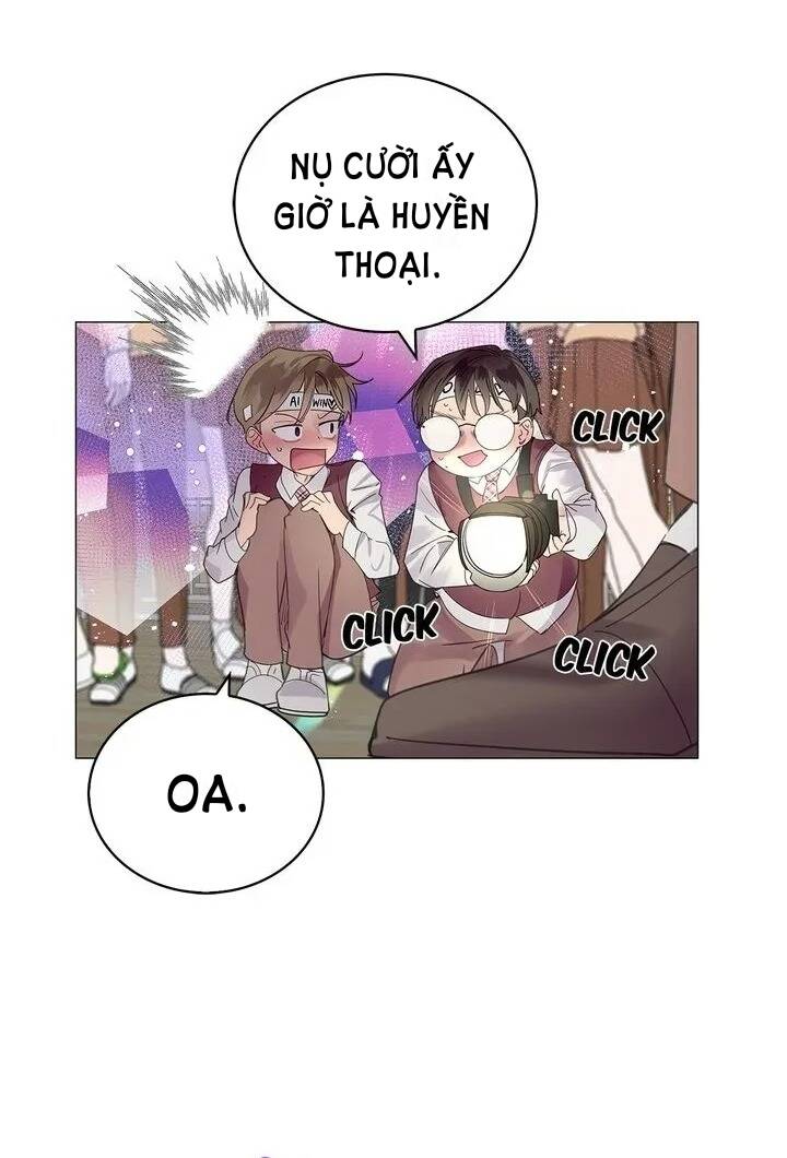 Đừng Xem Thường Nữ Phụ: Chapter 176