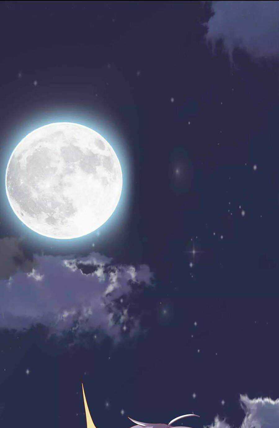 Hẹn Hò Siêu Tốc: Chapter 54